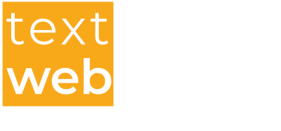 Webdesign Bergisch Gladbach