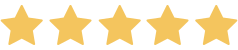 Rezensionen textpluswebdesign